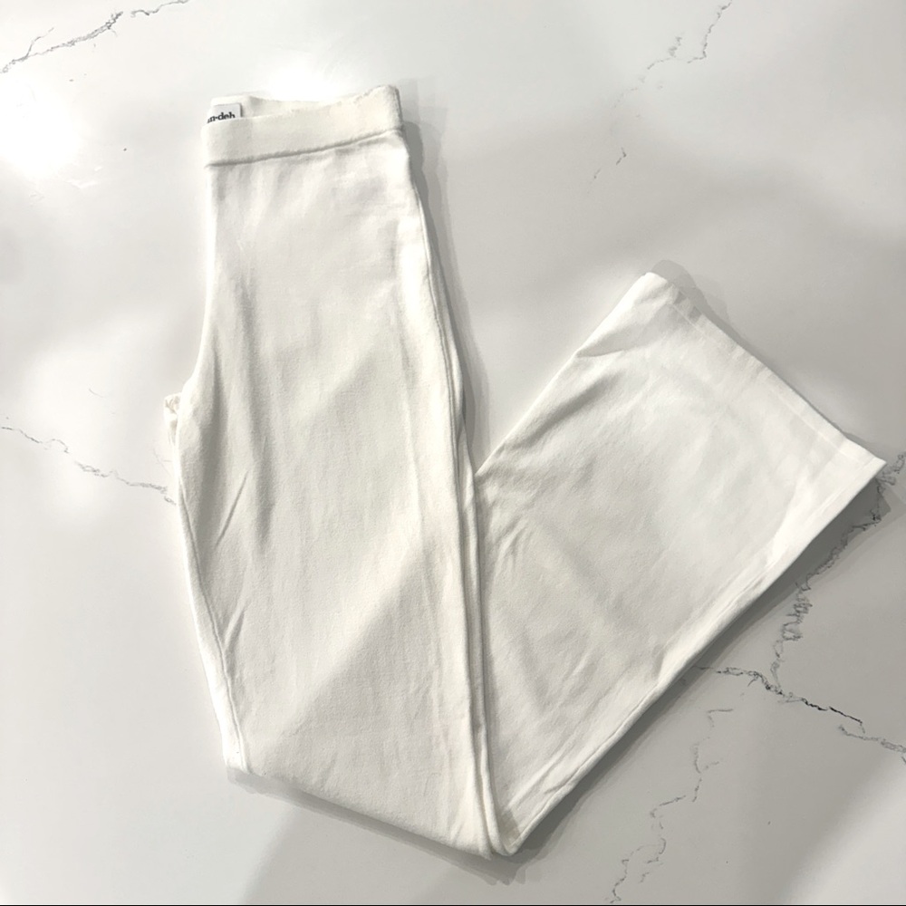 Aritzia Lounge Pants